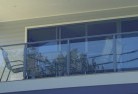 Burrandanaaluminium-balustrades-124.jpg; ?>
